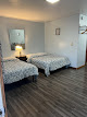 Photo of Big T Motel - 406 South 10th Street, Tarkio, MO 64491, USA