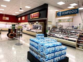 Publix Super Market at Madison Centre