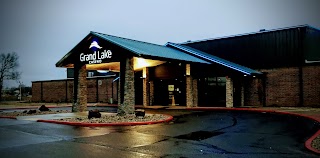 Grand Lake Casino