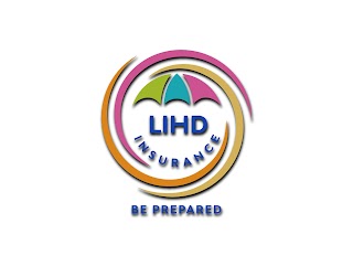 LIHD Insurance & Financial Services