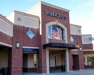 Woodcraft of Salt Lake City/South Valley