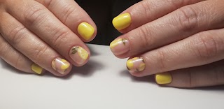 BOYANOVA NAILS STUDIO | Salón de uñas, manicura y pedicura en Sitges