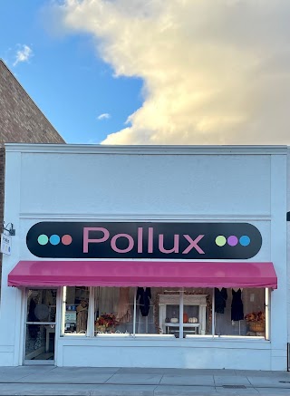 Pollux Clothing