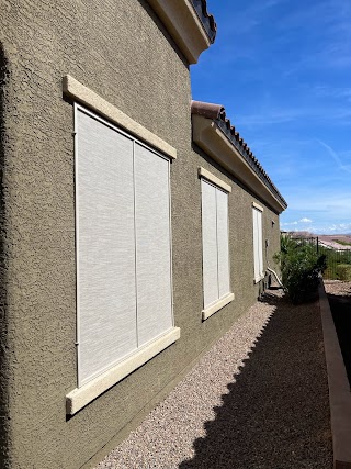 Mesquite Window Cleaning