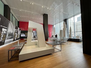 Chicago Architecture Center