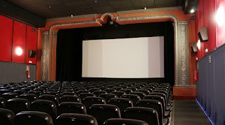 Cinema Maldà