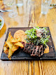 Photo of Henni's Kitchen & Bar - 120 East Jewett Boulevard, White Salmon, WA 98672, USA