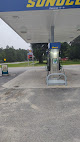 Photo of El Cheapo - 7174 Georgia 119, Clyo, GA 31303, USA