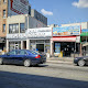 Photo of Aden - 24-42 Steinway Street, Queens, NY 11103, USA