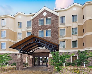 Staybridge Suites Hot Springs, an IHG Hotel