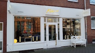 Friseur Möbius Ahrensburg | Extensions, schneiden, colorieren, verlängern, verdichten