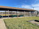 Photo of Arnold park - 1186 West Pike Street, Houston, PA 15342, USA