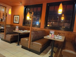 Bertucci's Italian Restaurant