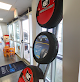 Photo of Crain Hyundai of Fort Smith Parts Store - 3600 South Zero Street, Fort Smith, AR 72908, USA