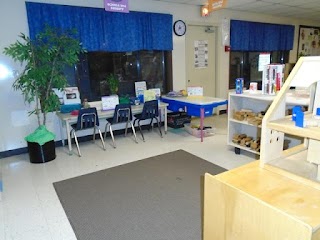 Kingsport KinderCare