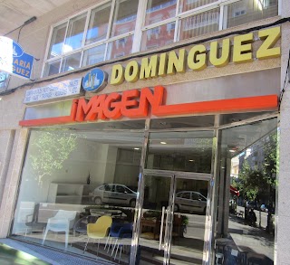 Imagen Hosteleria Y Oficinas SL