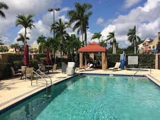 Courtyard by Marriott Sarasota at University Town Center