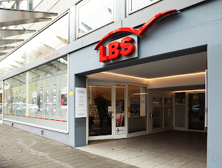 LBS Bremen Finanzierung und Immobilien