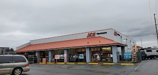 Ace Hardware of Anacortes