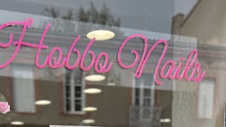 Hobbo Nails - Toulouse