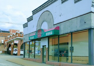 Vocelli Pizza