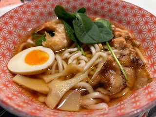 UDON Salamanca