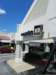 Photo of Scrubs 101 Uniform Boutique - 3074 Ross Clark Circle, Dothan, AL 36301, USA