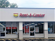 Photo of Rent-A-Center - 5 South Main Street, Hanover, NH 03755, USA