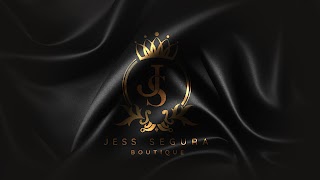 Jess Segura Boutique