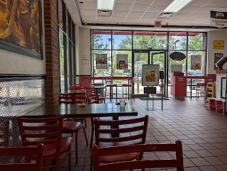 Firehouse Subs Wekiva