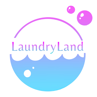 Laundry Land