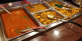 Namaste Indian Cuisine - Sandy Blvd