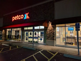 Petco