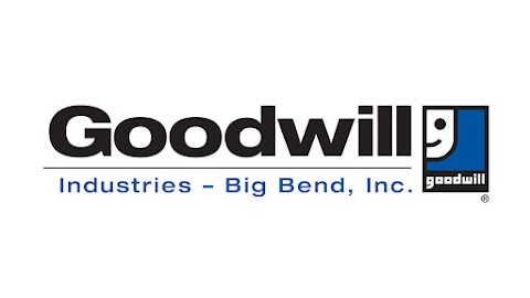 Goodwill Retail Store, Career Training & Donation Center