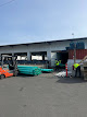 Photo of Pireys - 9815 Southwest Commerce Circle, Wilsonville, OR 97070, USA