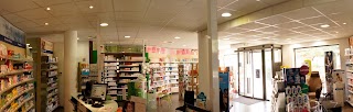 Pharmacie de Saint Didier