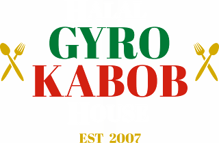 Halal Gyro Kabob House