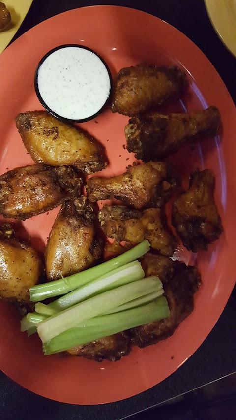 Photo of Wings Over Westfield - 29 School Street, Westfield, MA 01085, USA