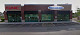 Photo of Mena's Hair Design - 11632 South Marshfield Avenue, Chicago, IL 60643, USA