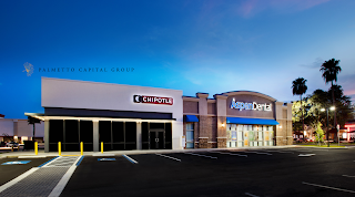 Aspen Dental - Winter Haven, FL