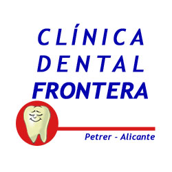 Clínica Dental Frontera