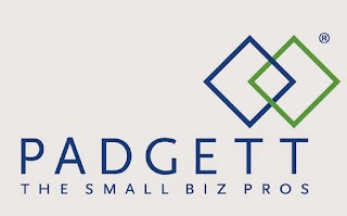 Padgett Business Services- MT Missoula