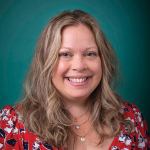 Amy S. Waschull, MD