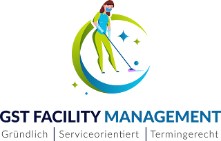 GST Facility Management