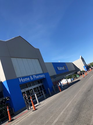 Walmart Pharmacy