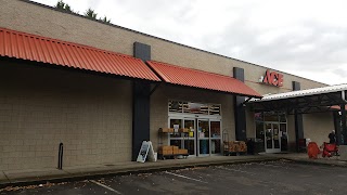 Wilsonville Ace Hardware