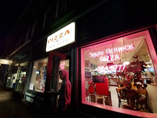 South Berwick House of Pizza