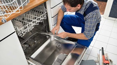 photo of Affordable Appliance Repair Of West Michigan