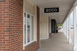 ECCO OUTLET MICHIGAN