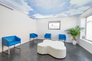 Muñoz Soto Dental | Dentista en Granada